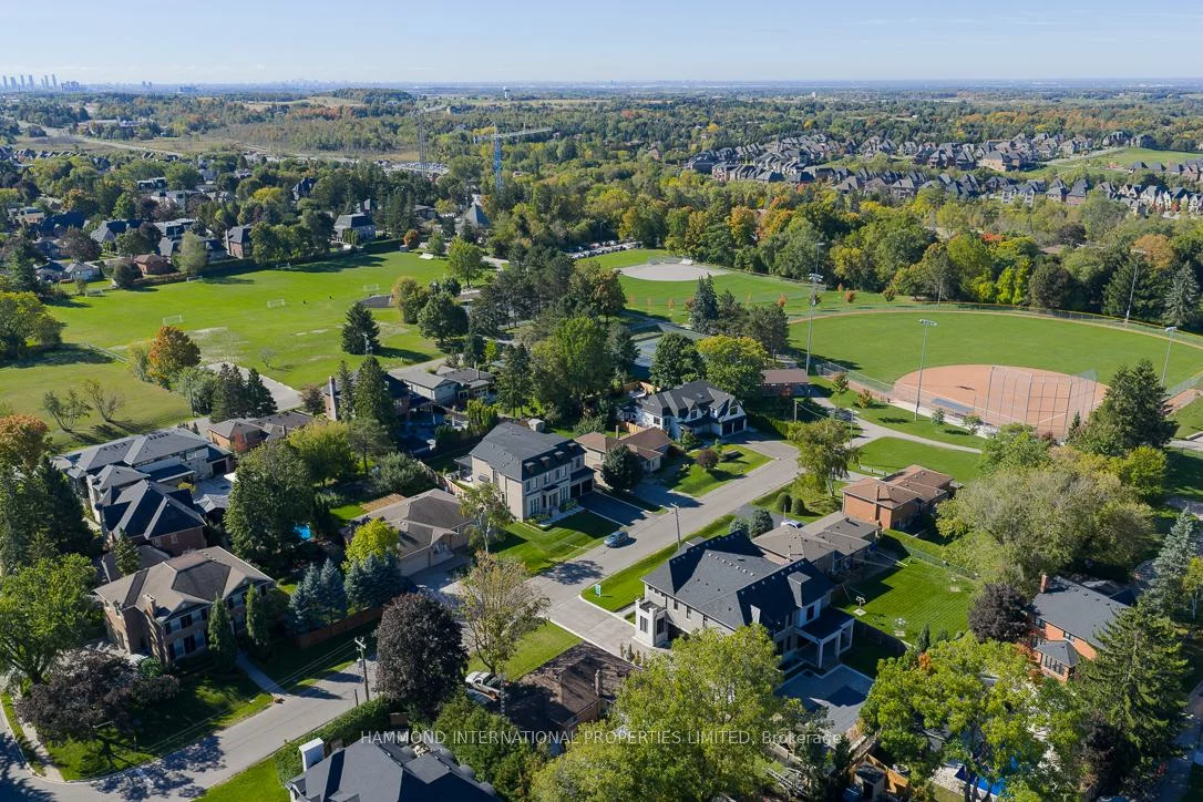 108, Hollingsworth, King City, King