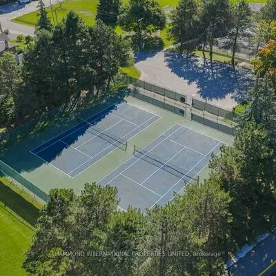 108, Hollingsworth, King City, King