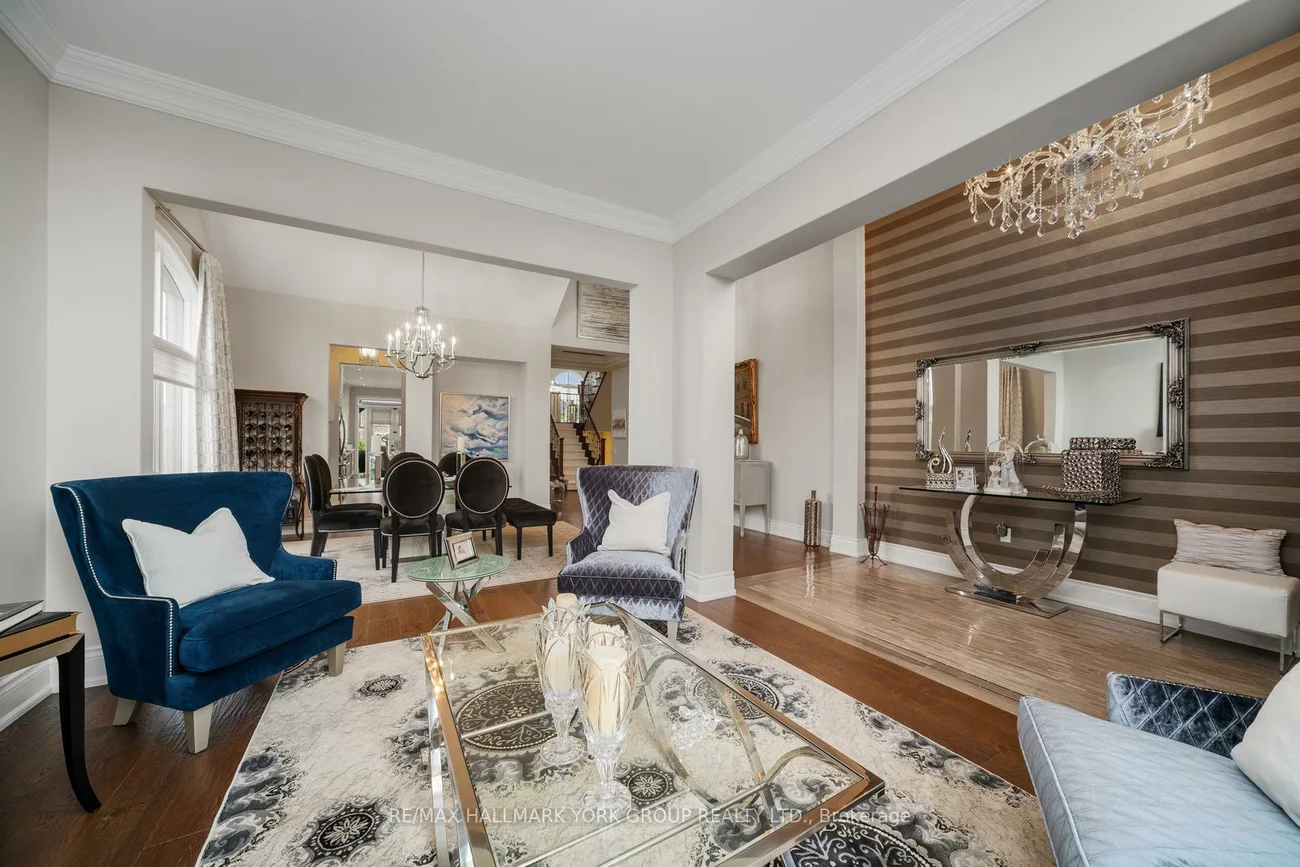 2, Tidnish, Nobleton, King