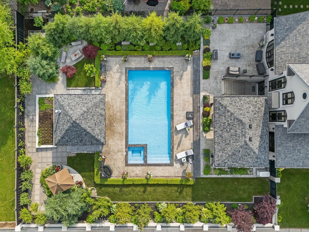 2, Tidnish, Nobleton, King