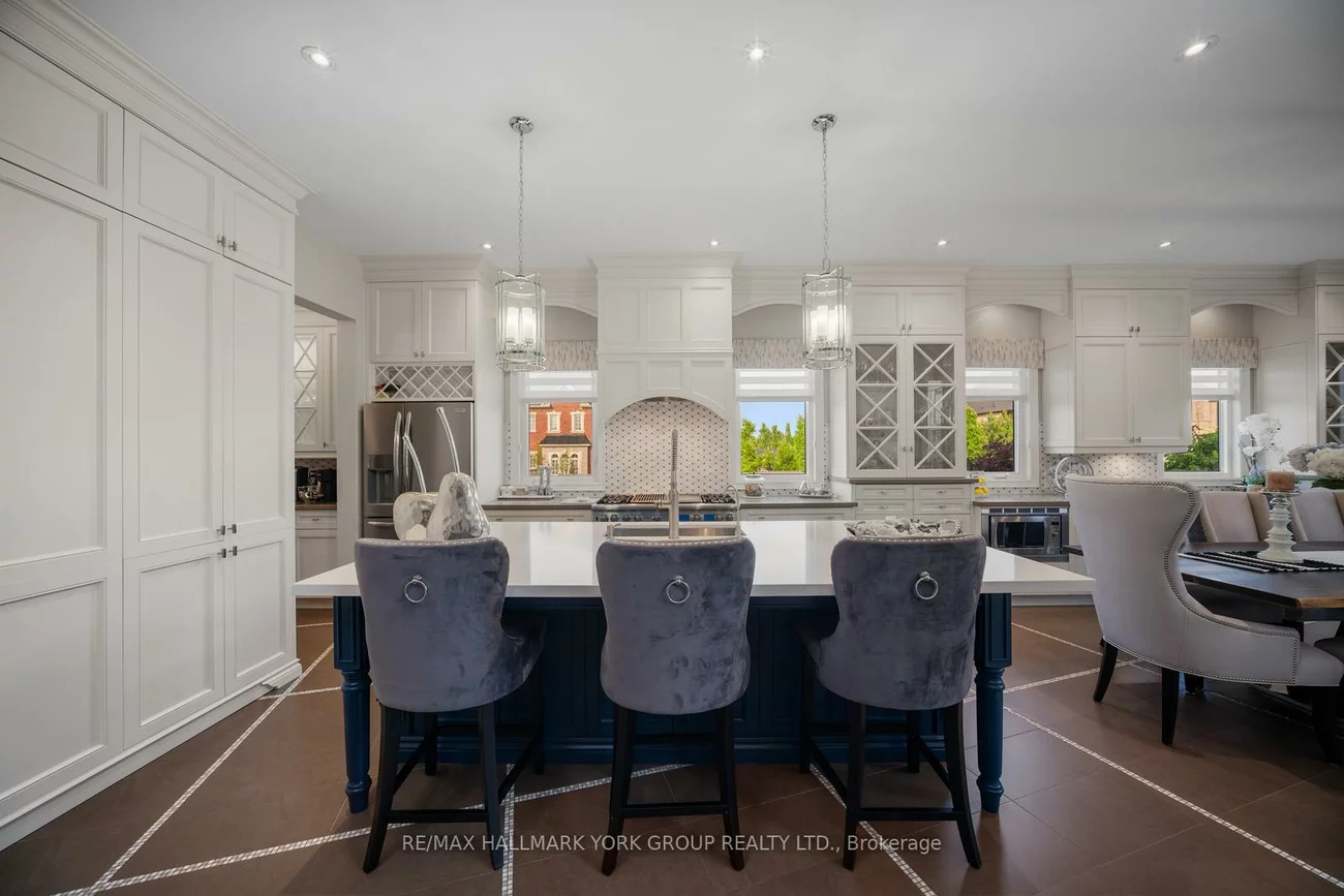 2, Tidnish, Nobleton, King