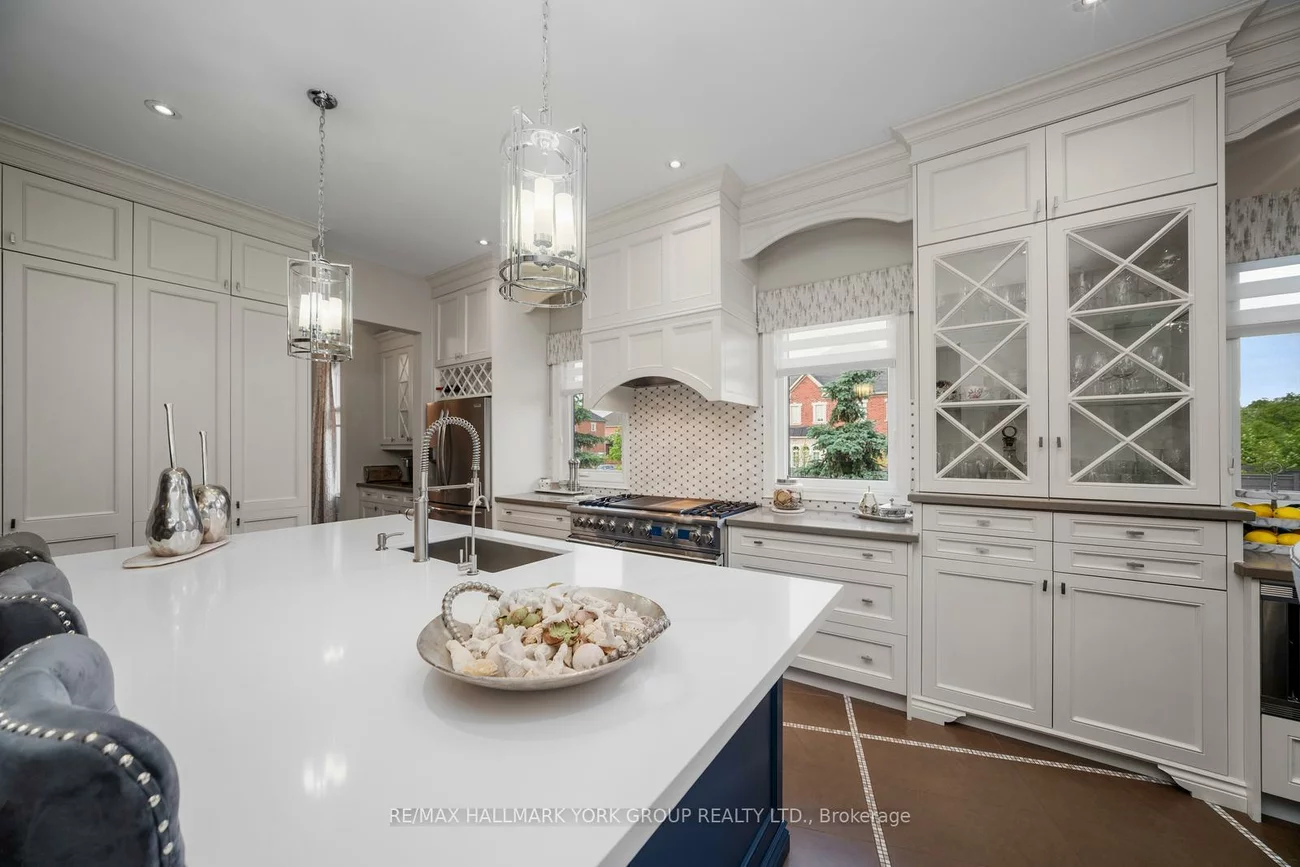 2, Tidnish, Nobleton, King