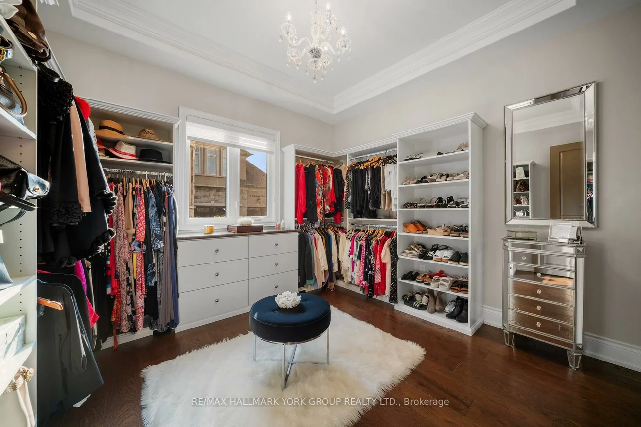 2, Tidnish, Nobleton, King