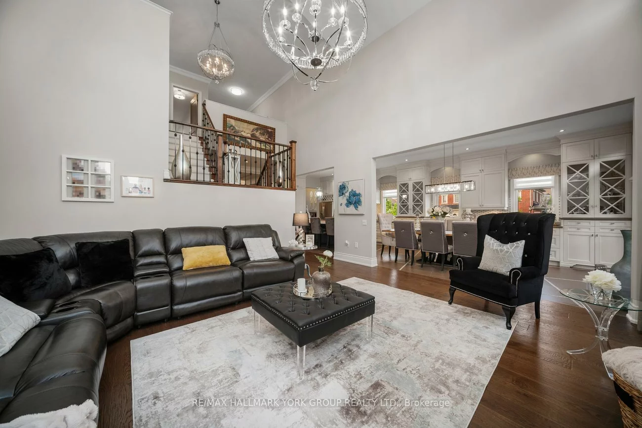 2, Tidnish, Nobleton, King