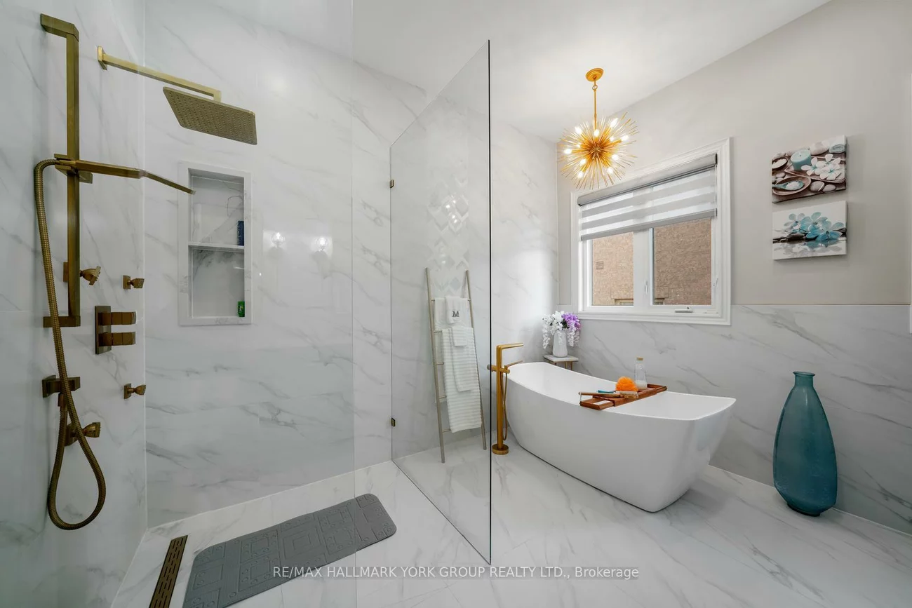 2, Tidnish, Nobleton, King