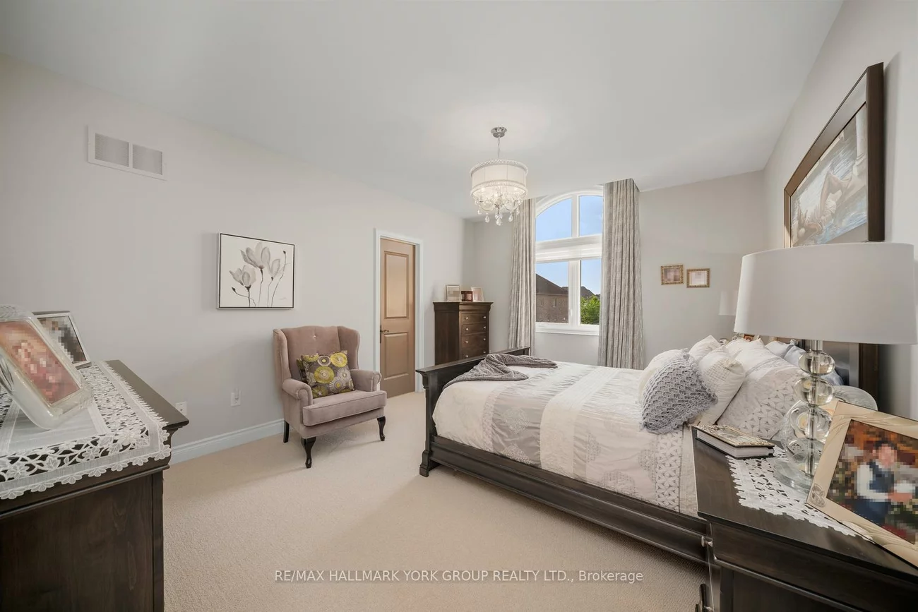 2, Tidnish, Nobleton, King