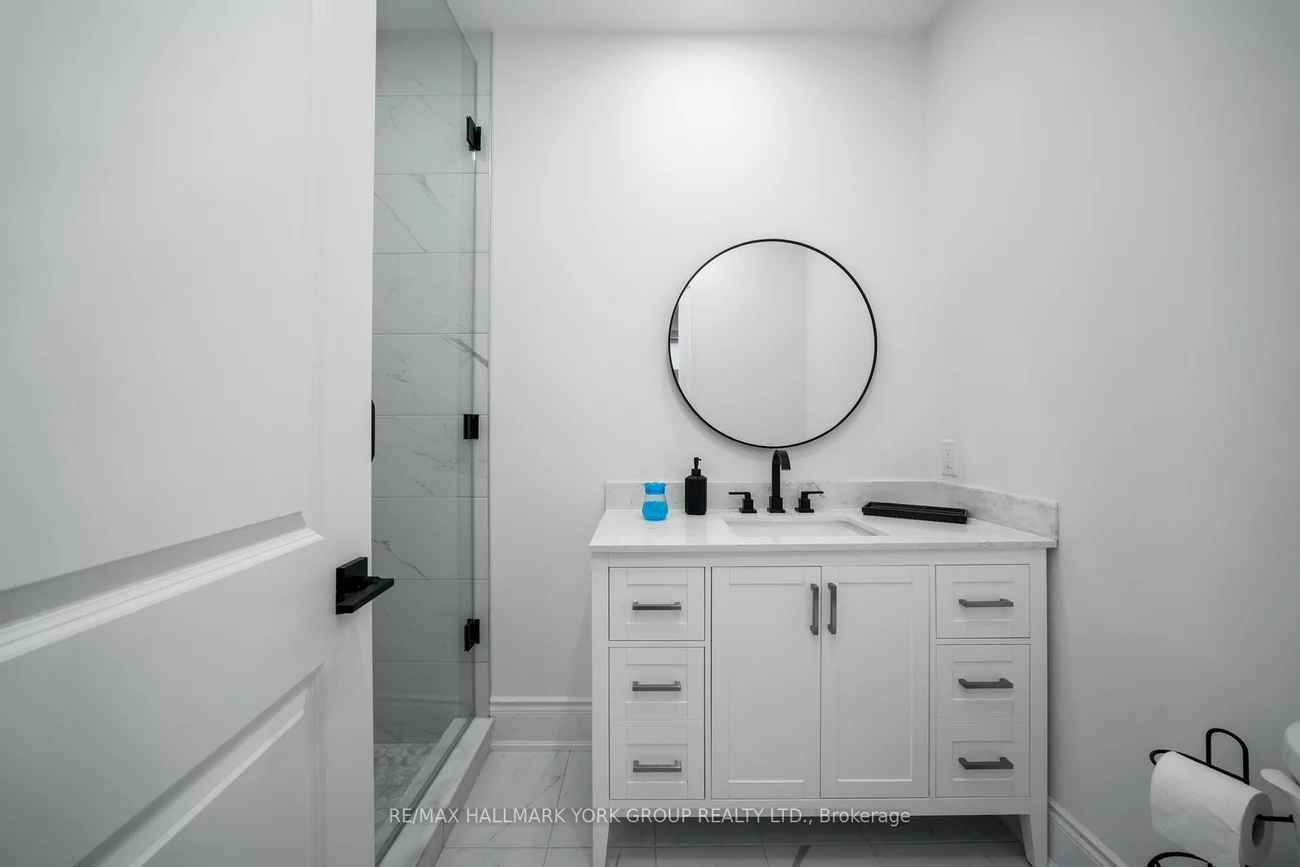 2, Tidnish, Nobleton, King