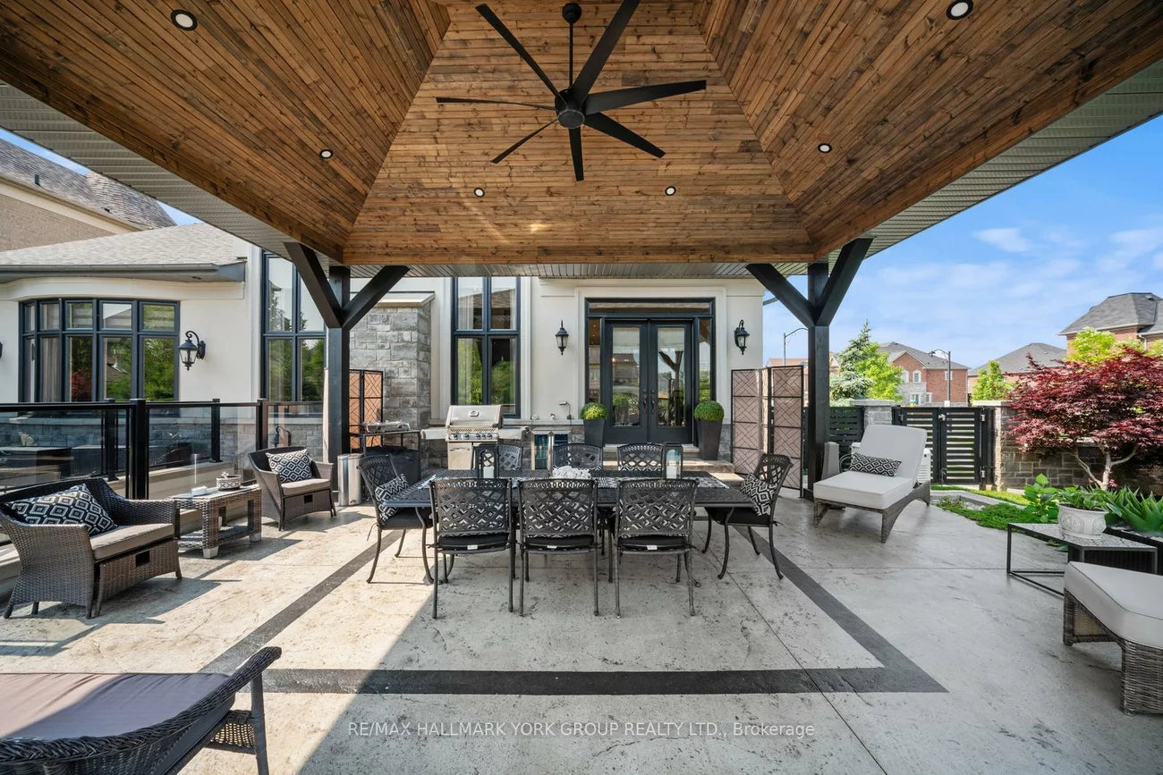 2, Tidnish, Nobleton, King