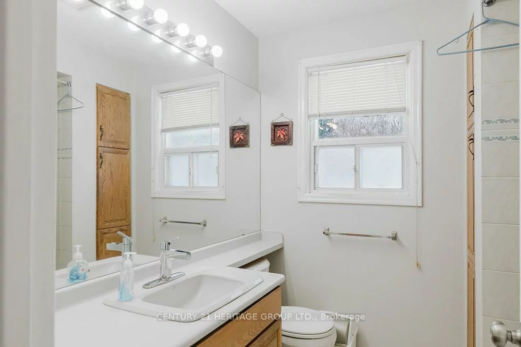 142, Kingslynn, King City, King