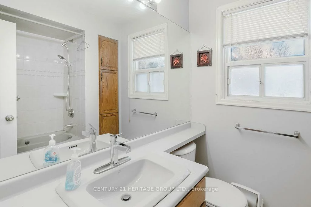 142, Kingslynn, King City, King