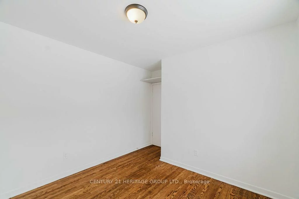 142, Kingslynn, King City, King