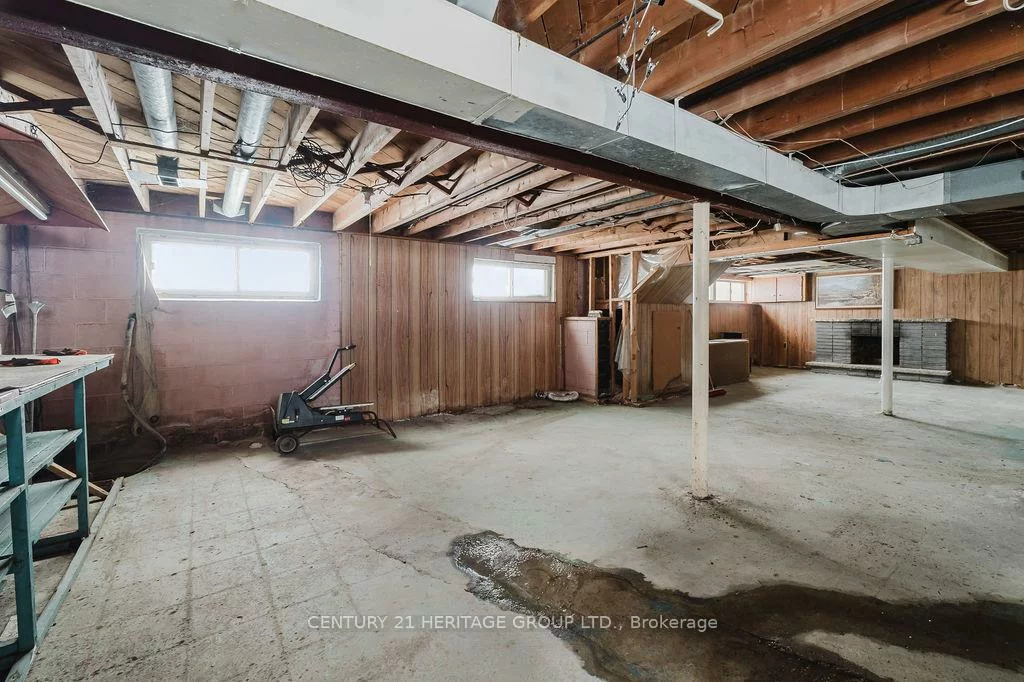 142, Kingslynn, King City, King