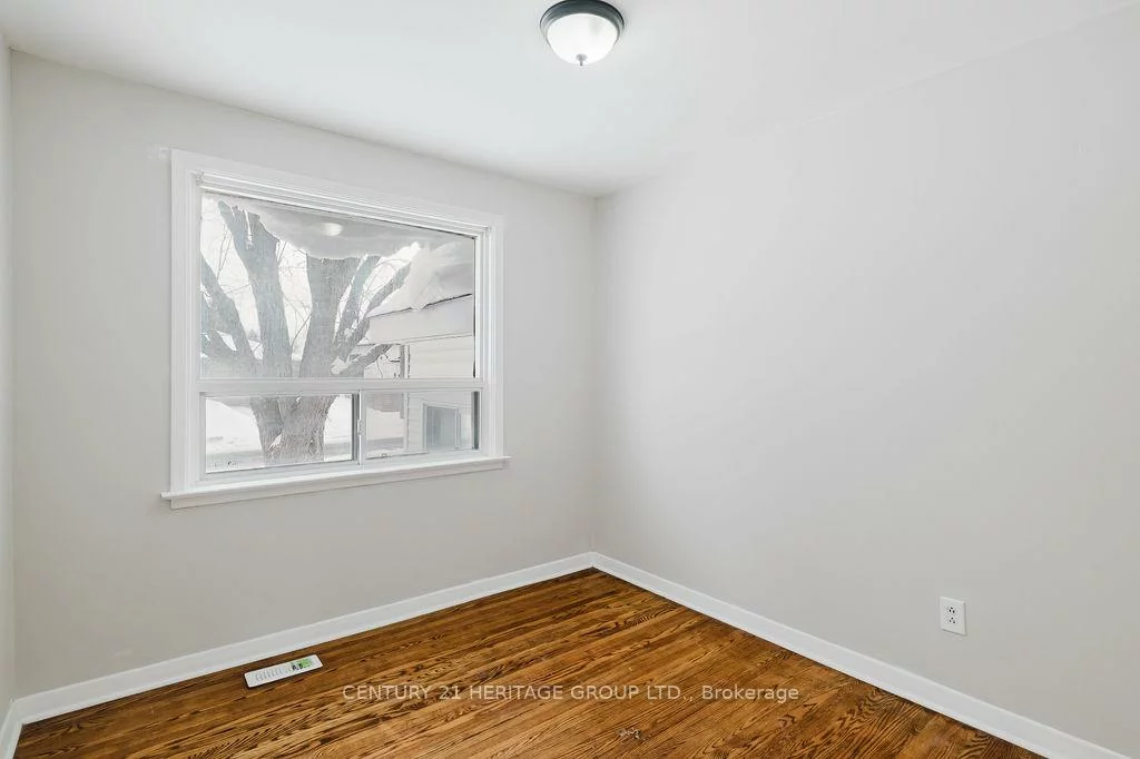 142, Kingslynn, King City, King