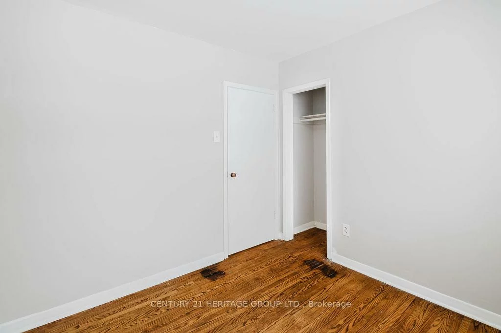 142, Kingslynn, King City, King