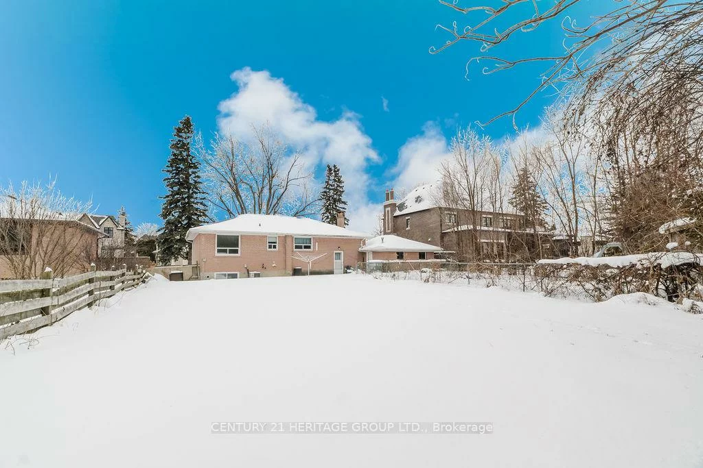 142, Kingslynn, King City, King