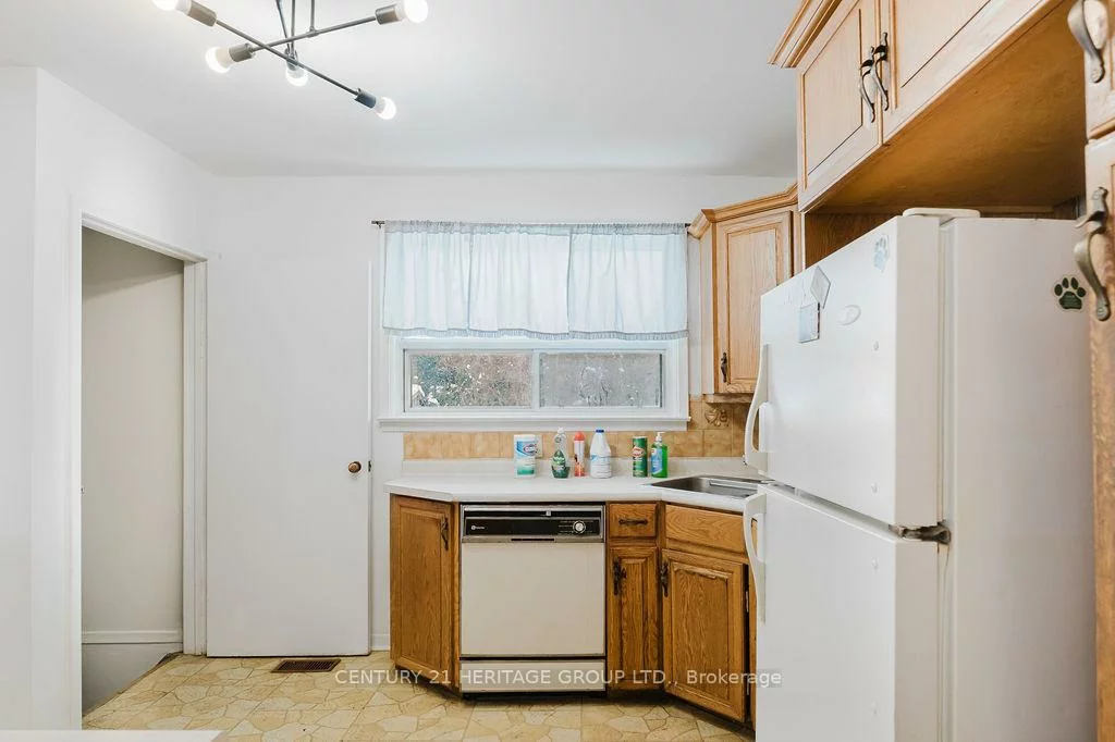 142, Kingslynn, King City, King