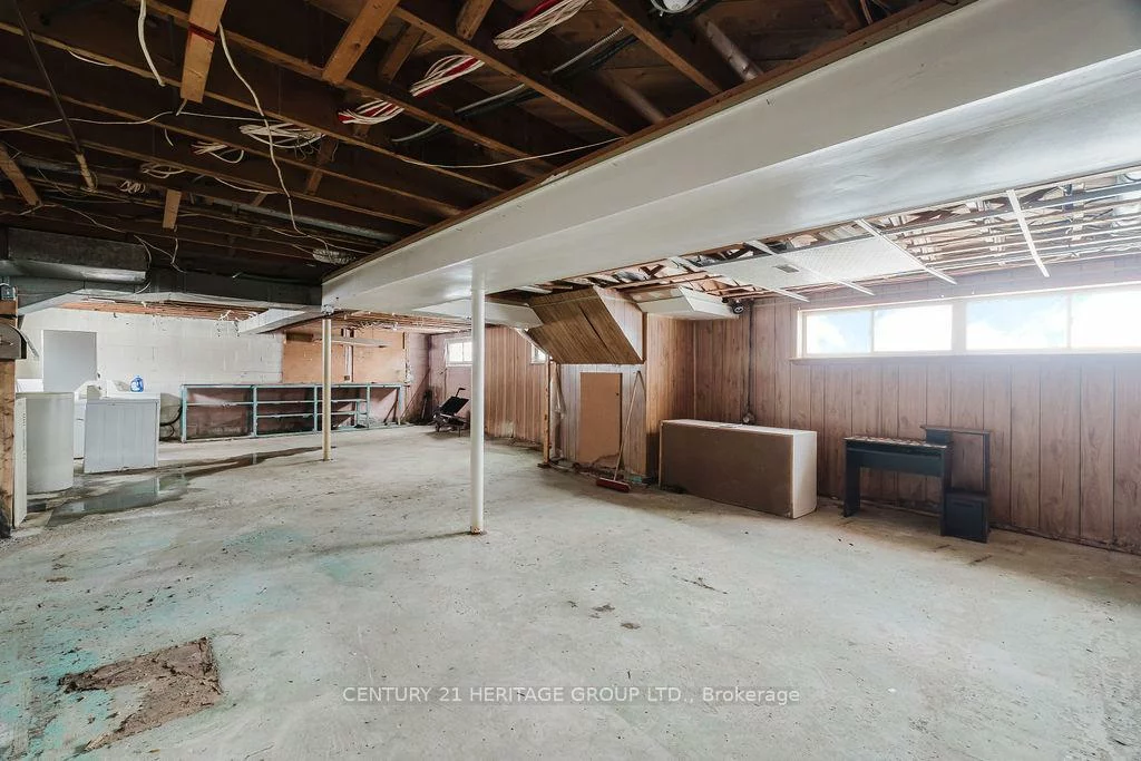 142, Kingslynn, King City, King