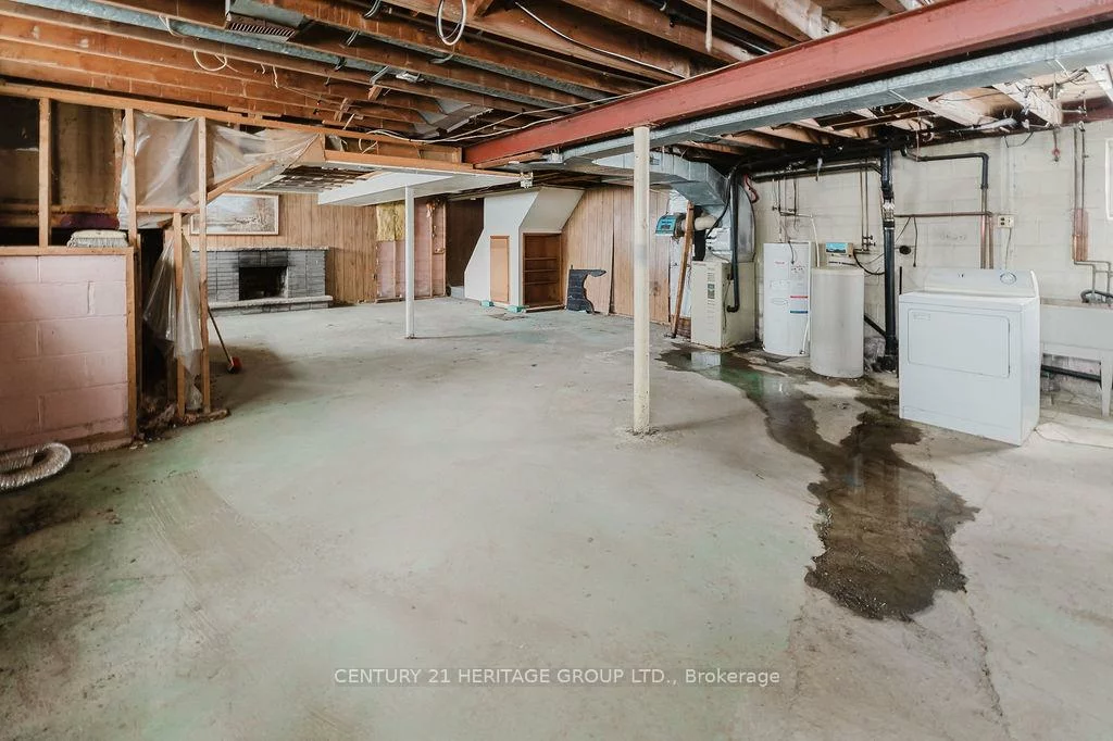 142, Kingslynn, King City, King