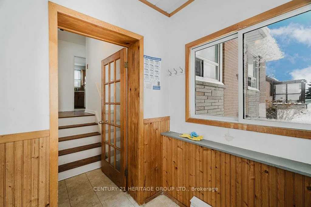 142, Kingslynn, King City, King