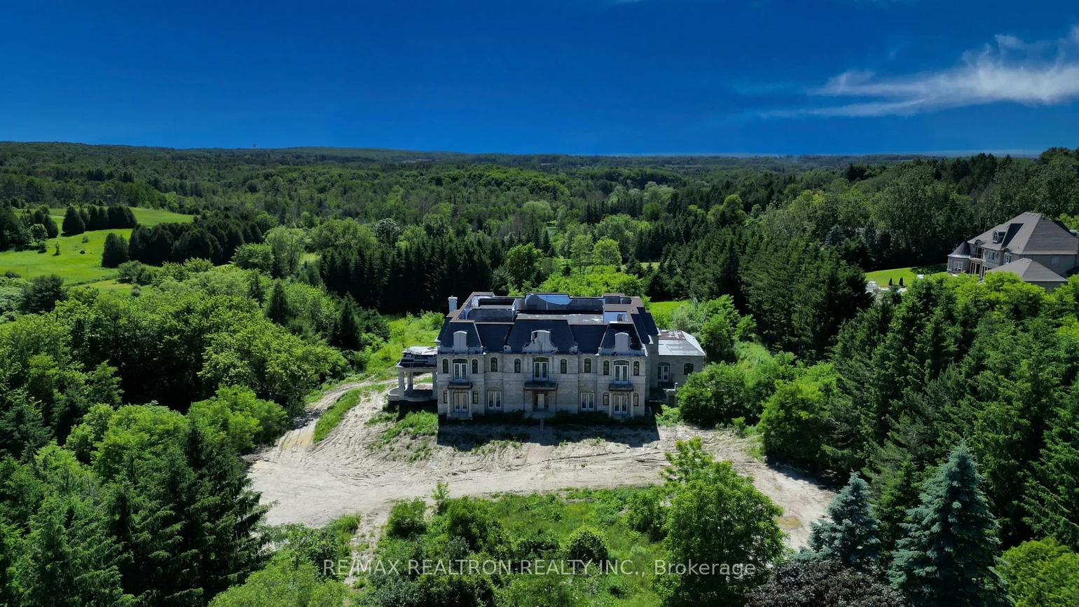 15230, Keele, Rural King, King