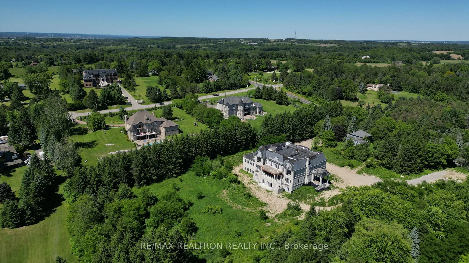 15230, Keele, Rural King, King