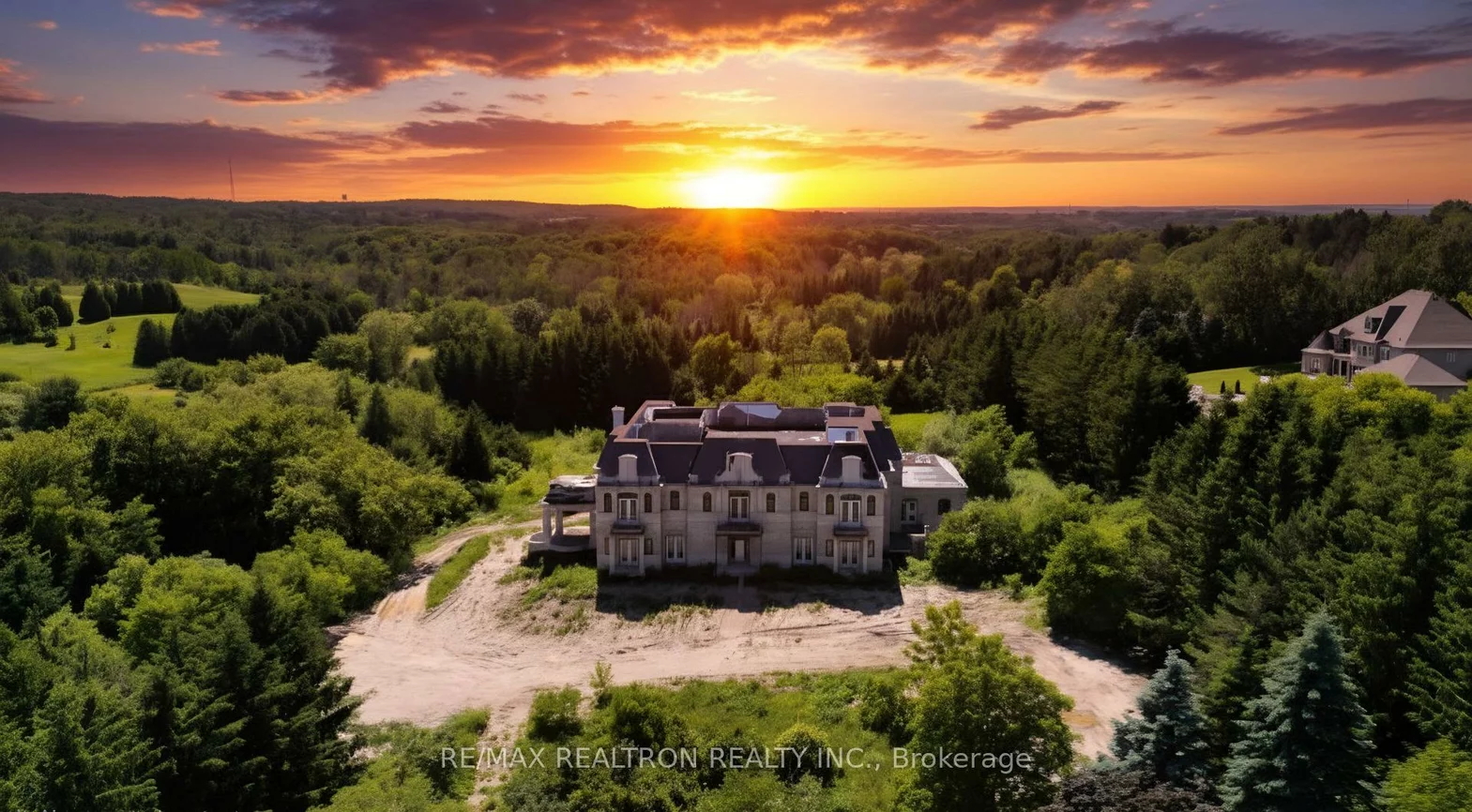 15230, Keele, Rural King, King