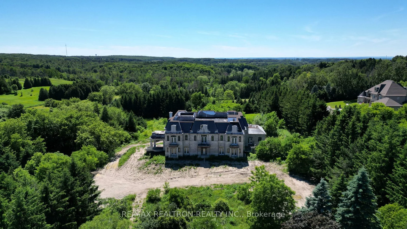 15230, Keele, Rural King, King