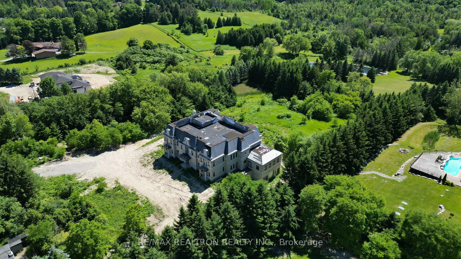 15230, Keele, Rural King, King