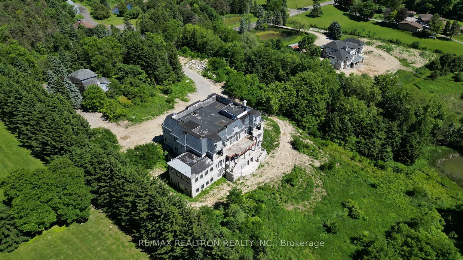 15230, Keele, Rural King, King