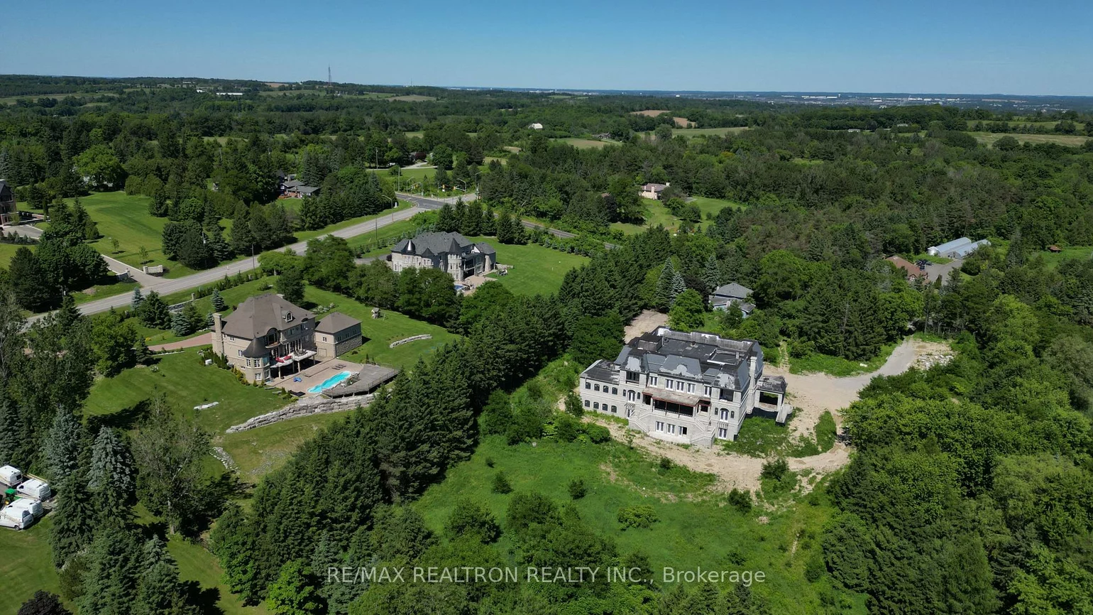 15230, Keele, Rural King, King