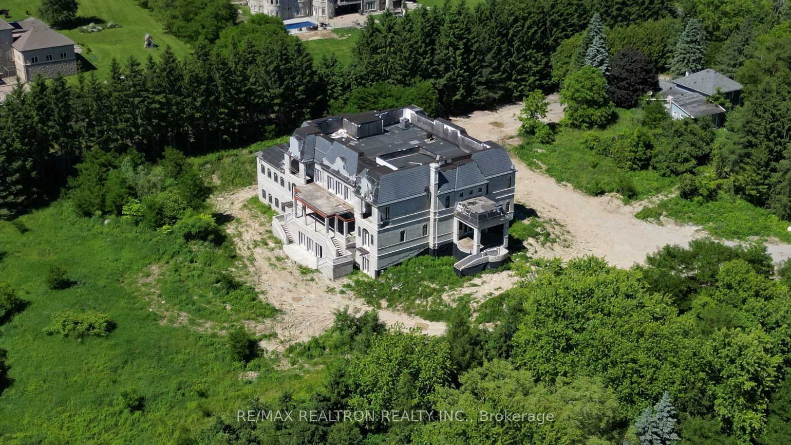 15230, Keele, Rural King, King