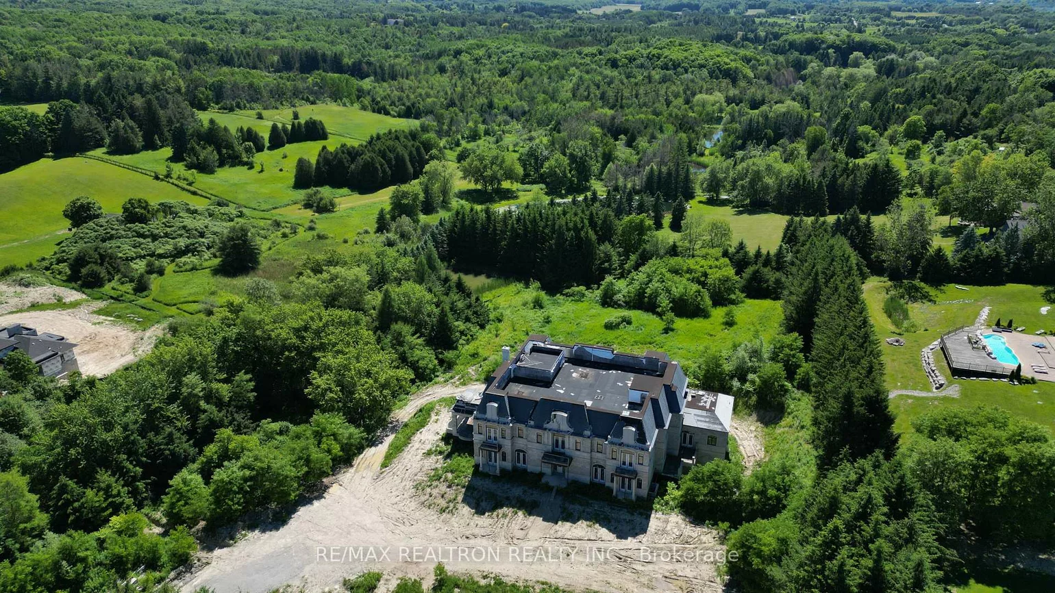 15230, Keele, Rural King, King