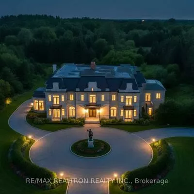 15230, Keele, Rural King, King