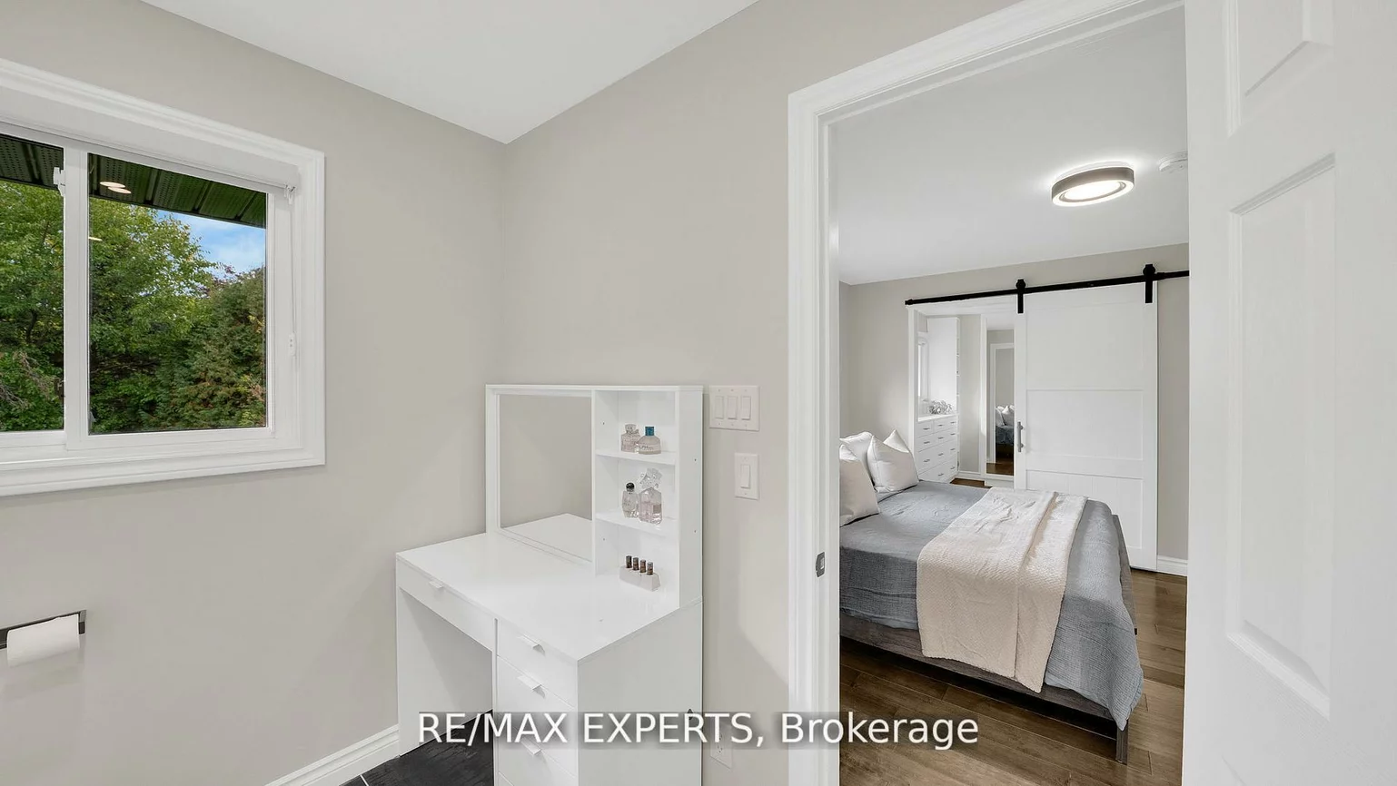 26, Wellar, Nobleton, King