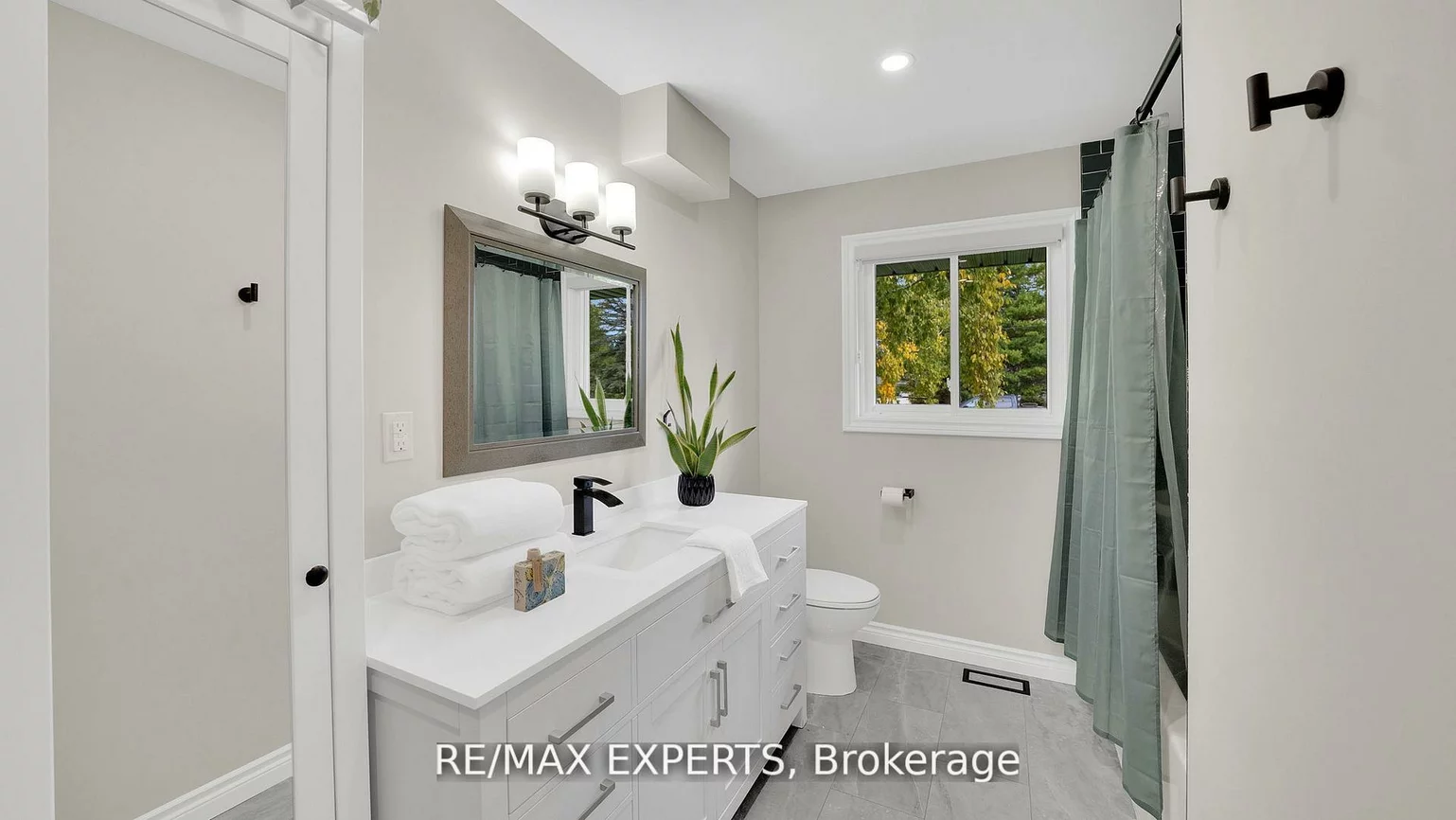 26, Wellar, Nobleton, King