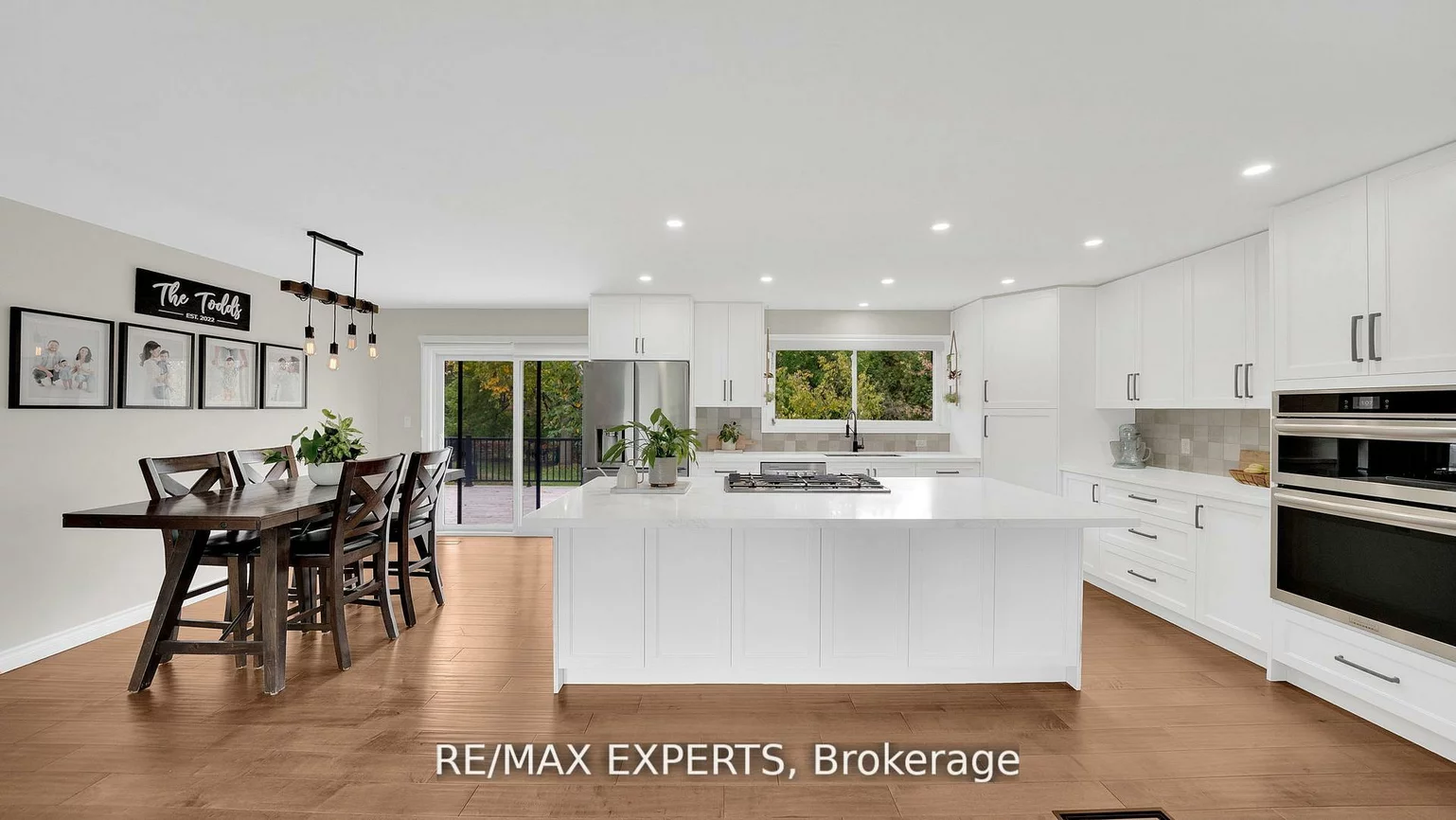 26, Wellar, Nobleton, King