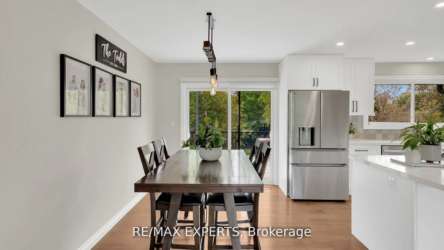 26, Wellar, Nobleton, King