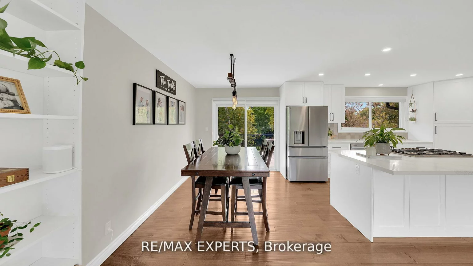 26, Wellar, Nobleton, King