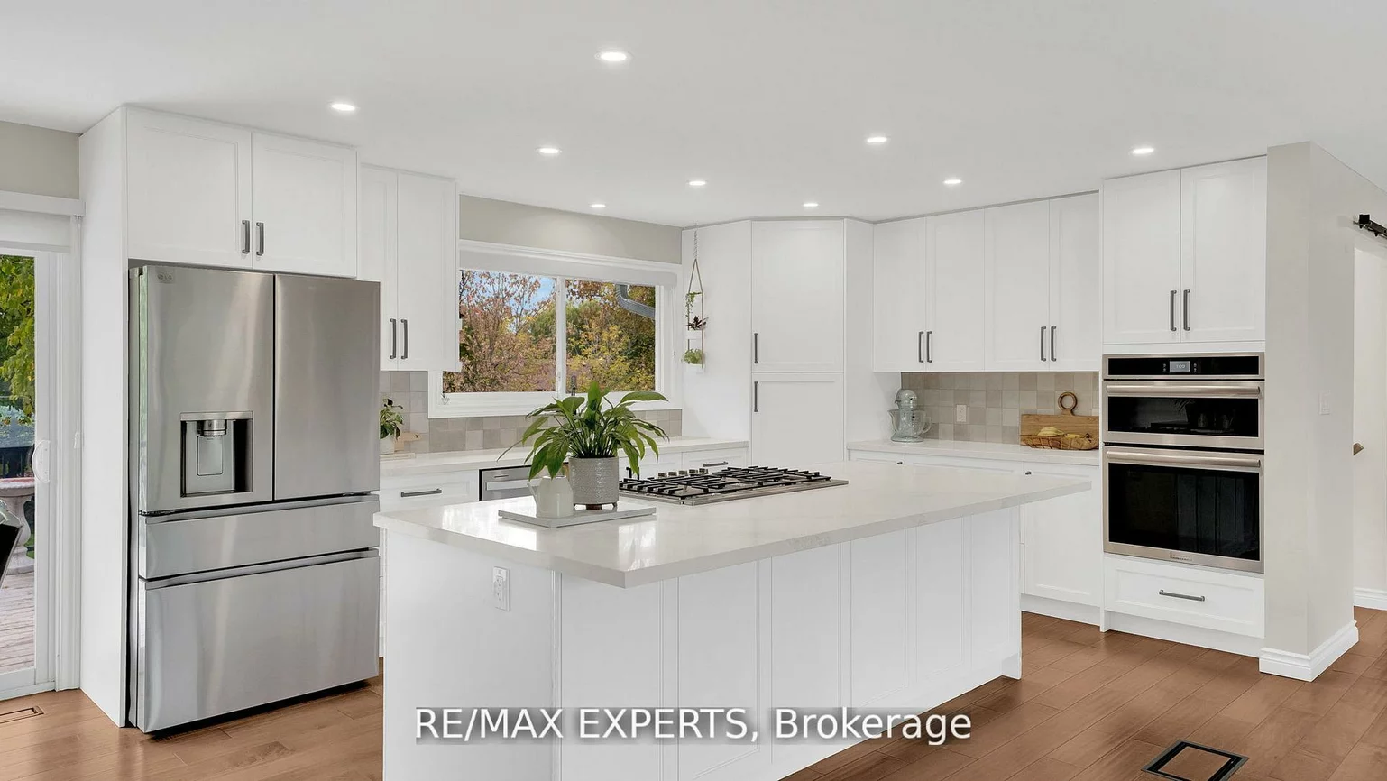 26, Wellar, Nobleton, King