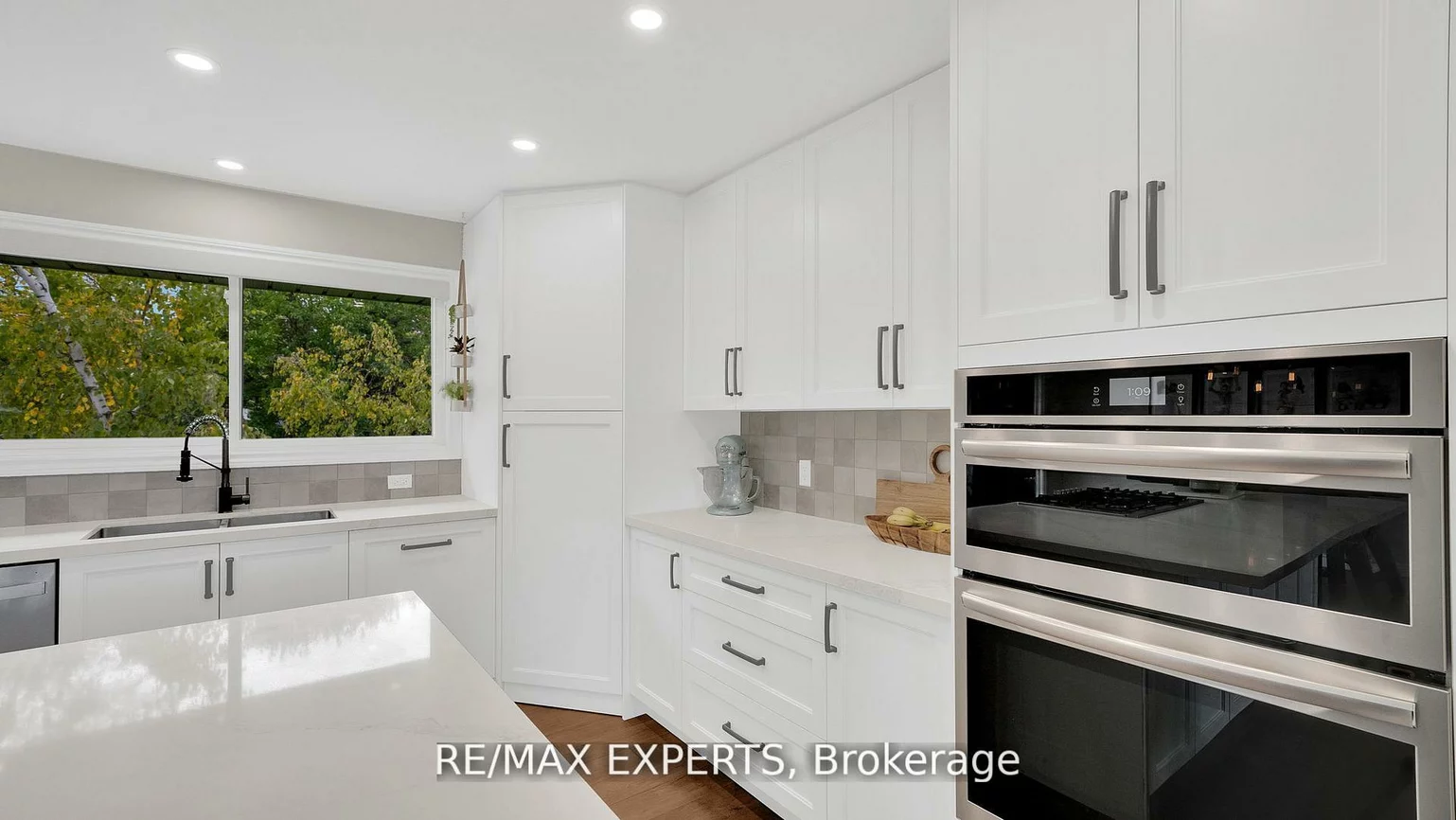 26, Wellar, Nobleton, King