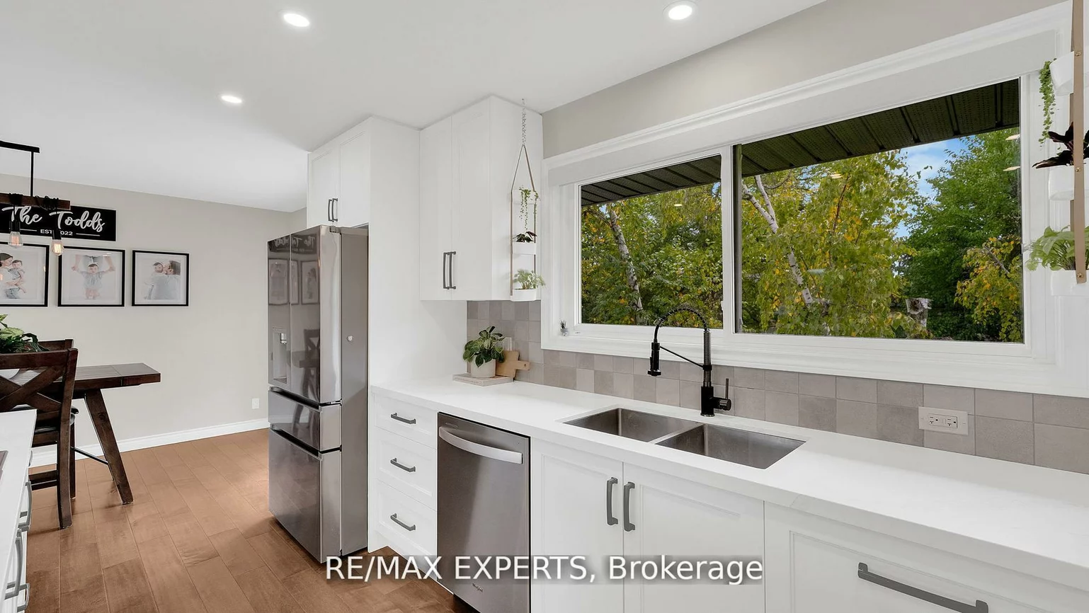 26, Wellar, Nobleton, King