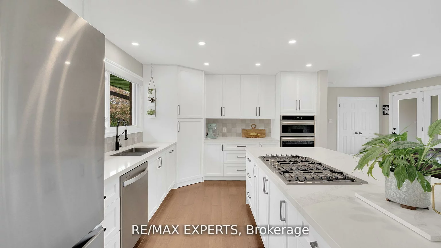 26, Wellar, Nobleton, King