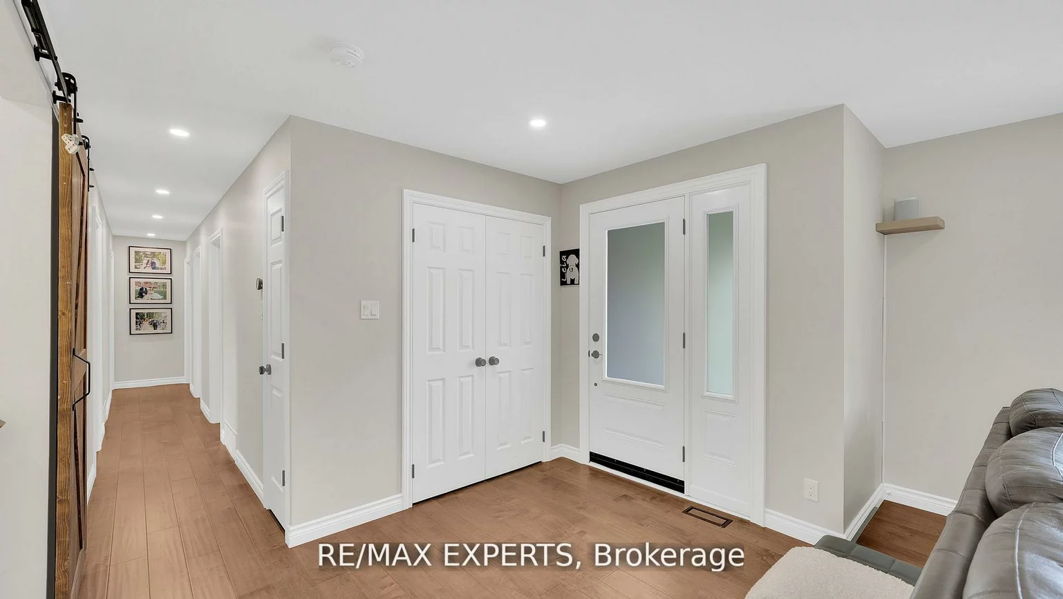 26, Wellar, Nobleton, King