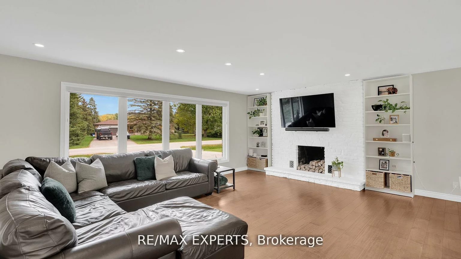 26, Wellar, Nobleton, King