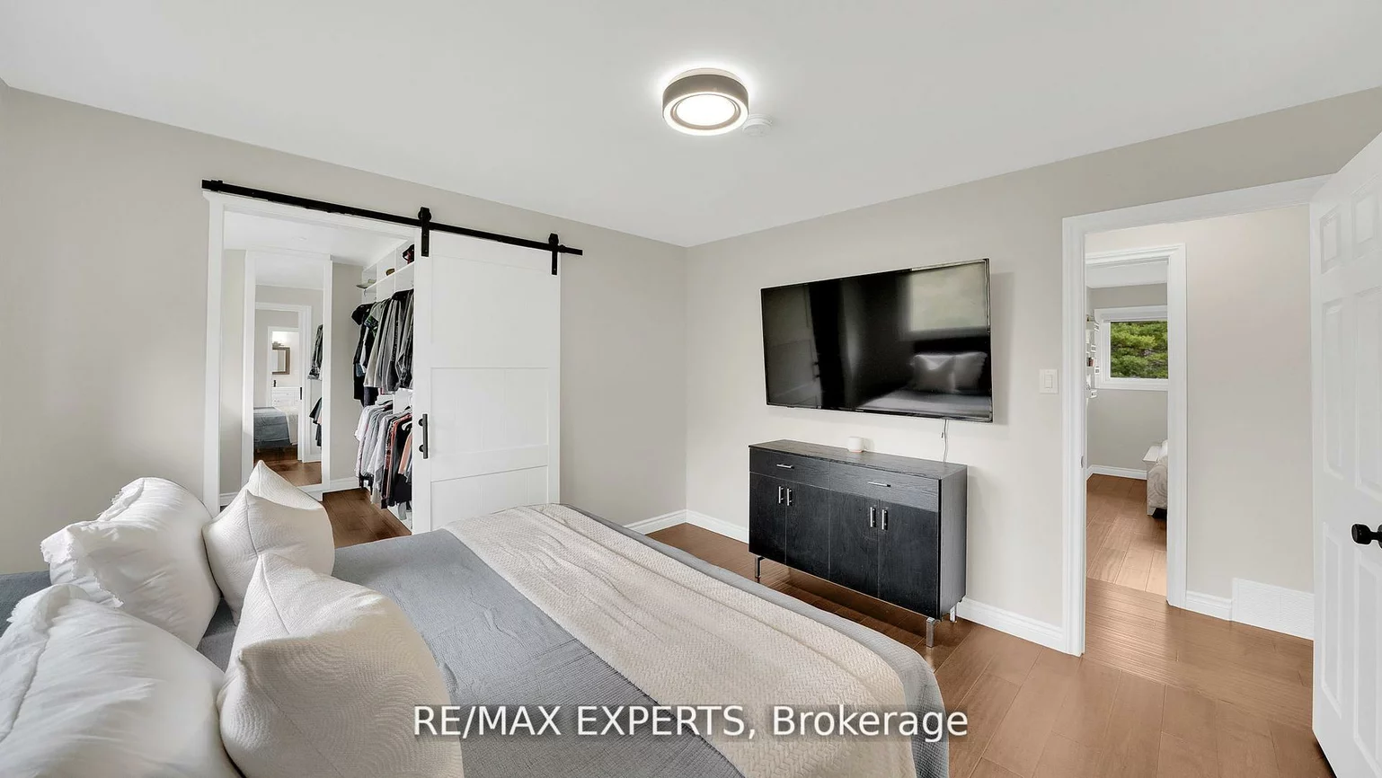 26, Wellar, Nobleton, King