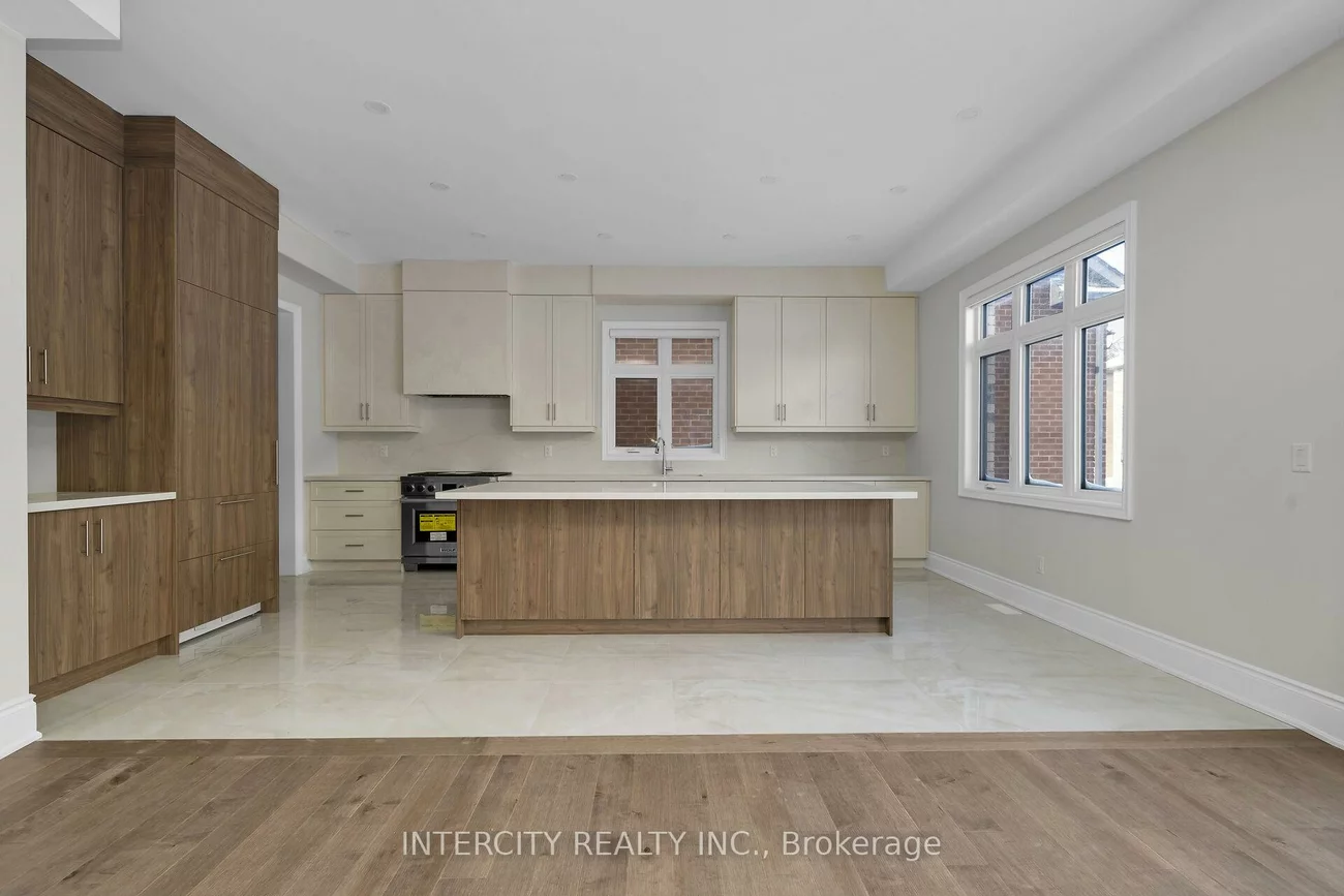 20, Saxby Farm, King City, King