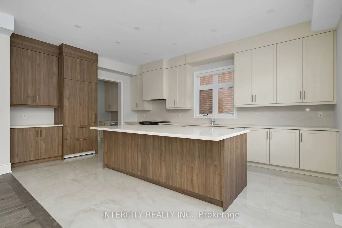 20, Saxby Farm, King City, King