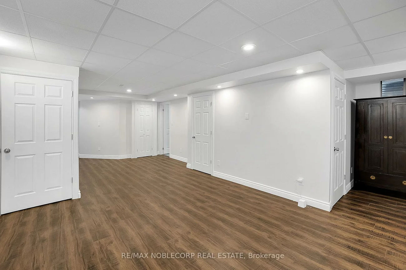 54, Wells Orchard, King City, King