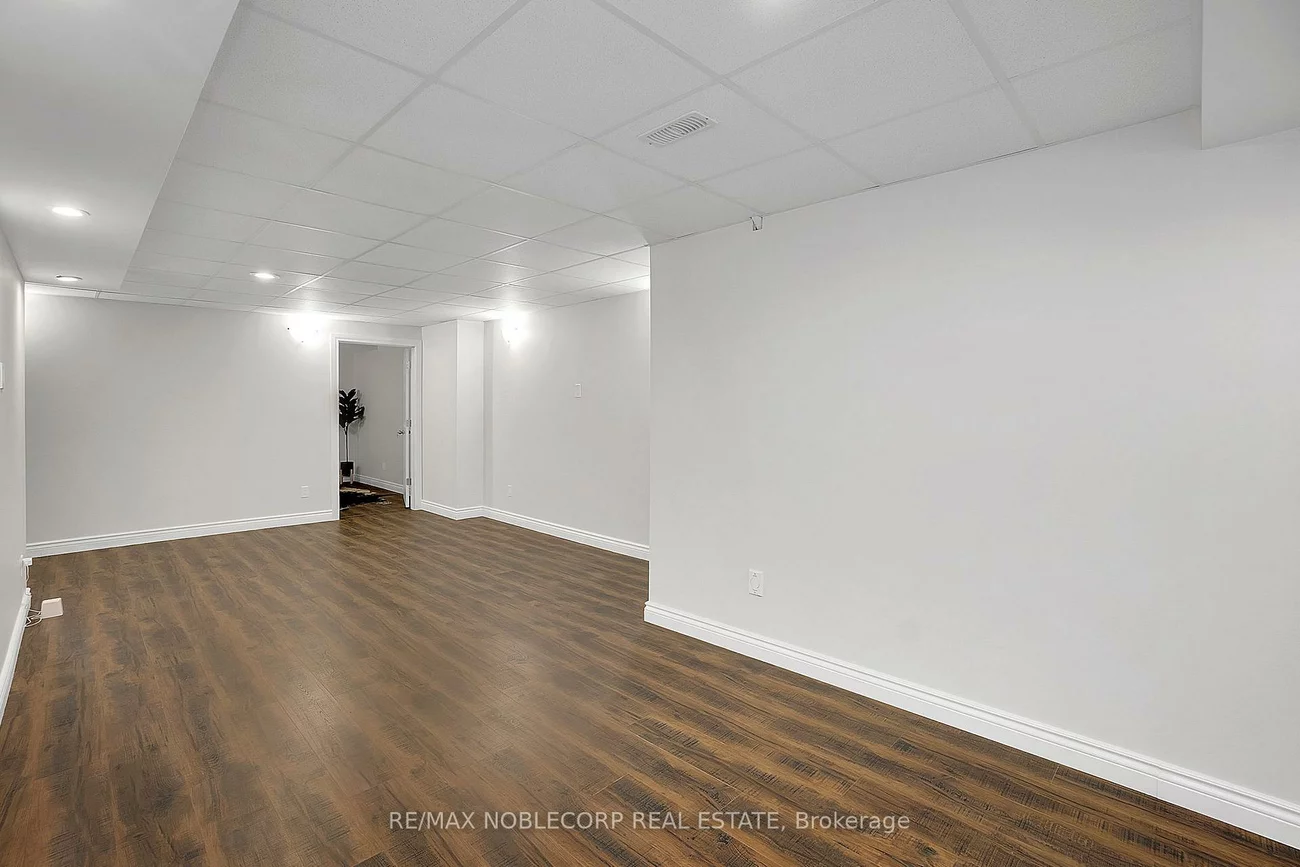 54, Wells Orchard, King City, King