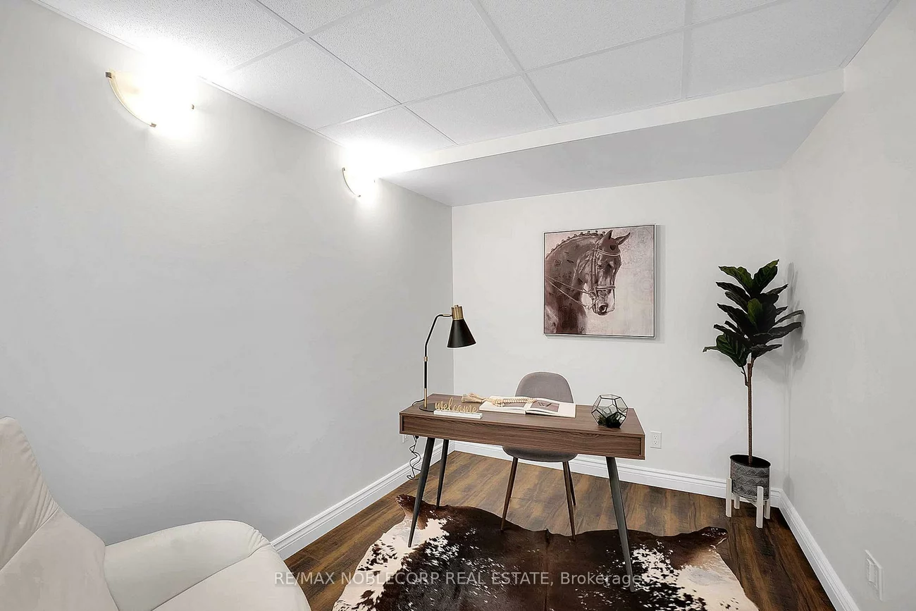 54, Wells Orchard, King City, King